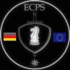 European Close Protection Service