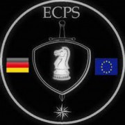(c) Ecps.eu